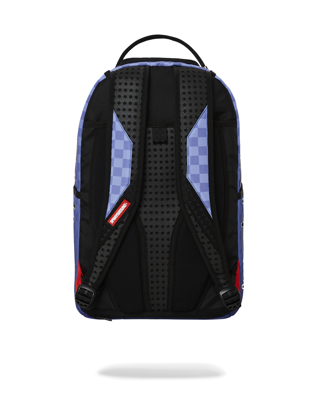 Limited Edition JUJUTSU KAISEN READY UP BACKPACK