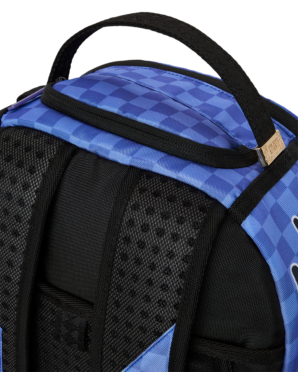 Limited Edition JUJUTSU KAISEN READY UP BACKPACK
