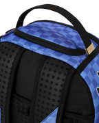 Limited Edition JUJUTSU KAISEN READY UP BACKPACK