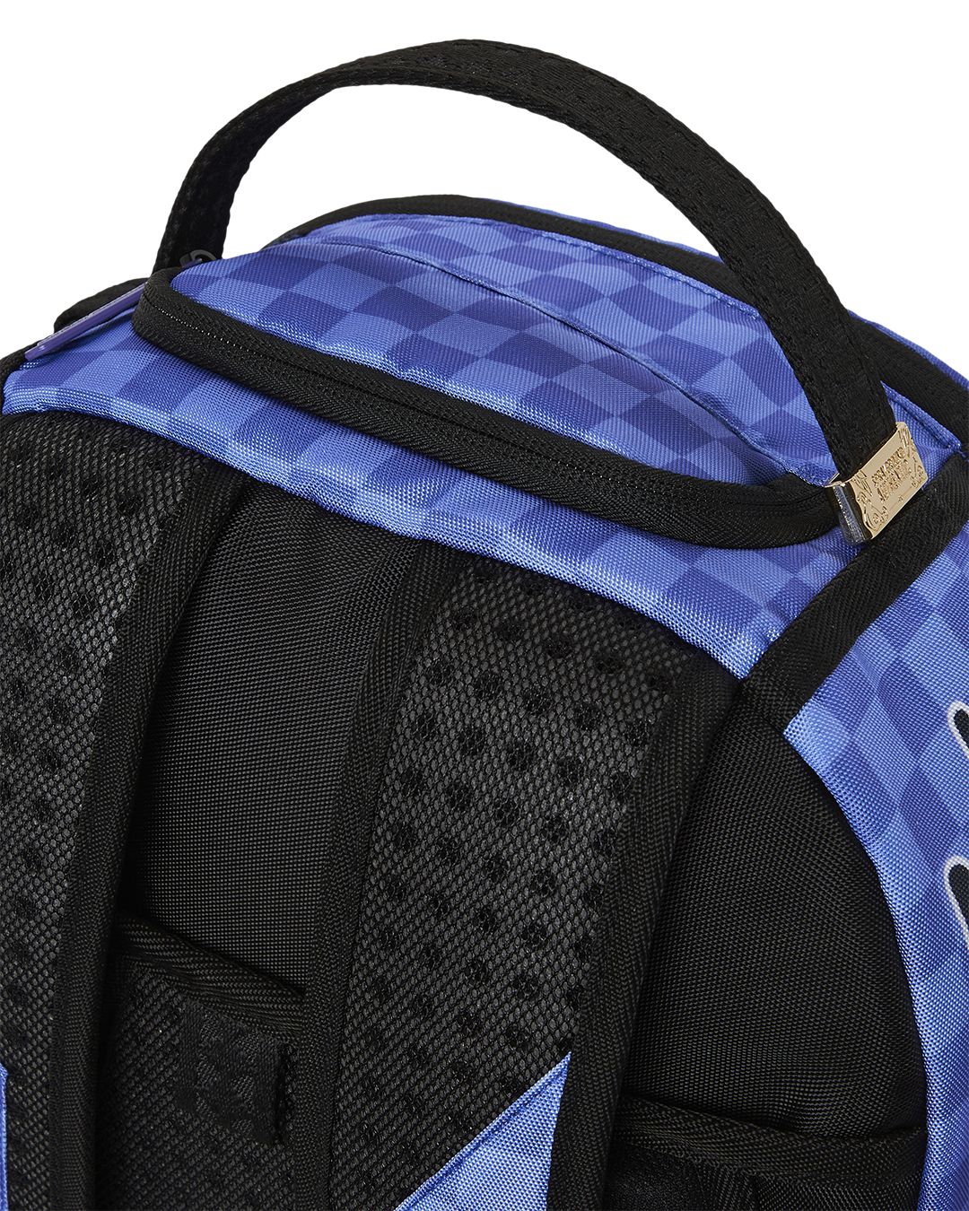 Limited Edition JUJUTSU KAISEN READY UP BACKPACK