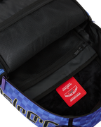 Limited Edition JUJUTSU KAISEN READY UP BACKPACK