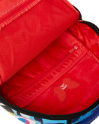 Limited Edition SUTTON VORTEX BACKPACK DLXV
