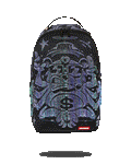 Limited Edition FIBER OPTICS NEXT DIMENSION BACKPACK
