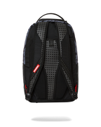 Limited Edition FIBER OPTICS NEXT DIMENSION BACKPACK