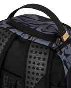 Limited Edition FIBER OPTICS NEXT DIMENSION BACKPACK