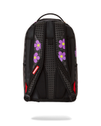 Limited Edition RUGRATS SUSIE LEAVE EM IN THE DUST BACKPACK DLXV