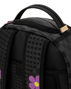 Limited Edition RUGRATS SUSIE LEAVE EM IN THE DUST BACKPACK DLXV