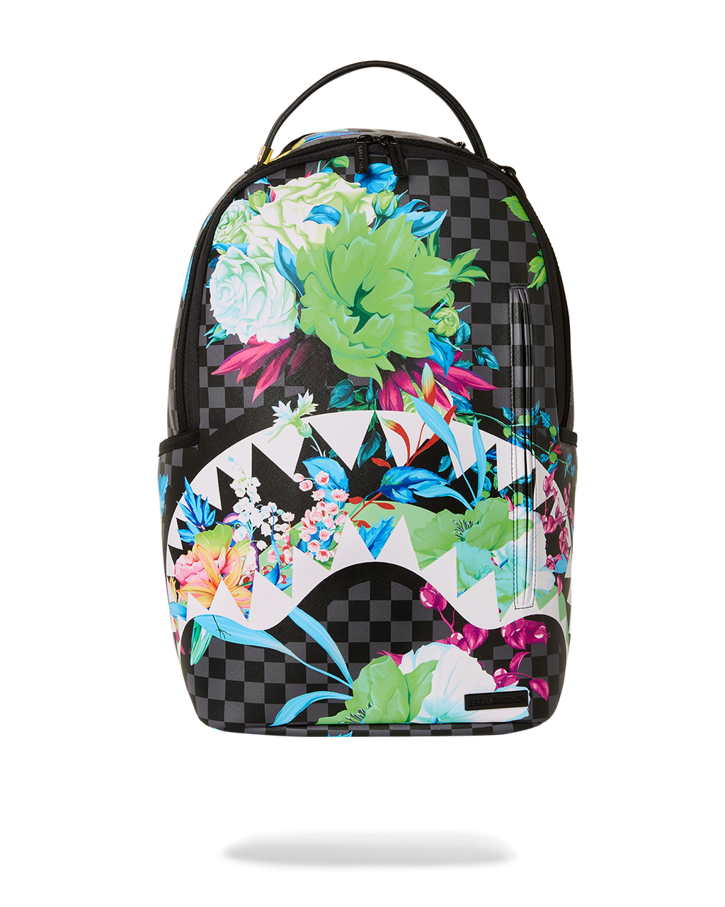 Limited Edition GALA AFTER PARTY BACKPACK DLXV