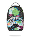 Limited Edition GALA AFTER PARTY BACKPACK DLXV