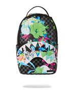 Limited Edition GALA AFTER PARTY BACKPACK DLXV