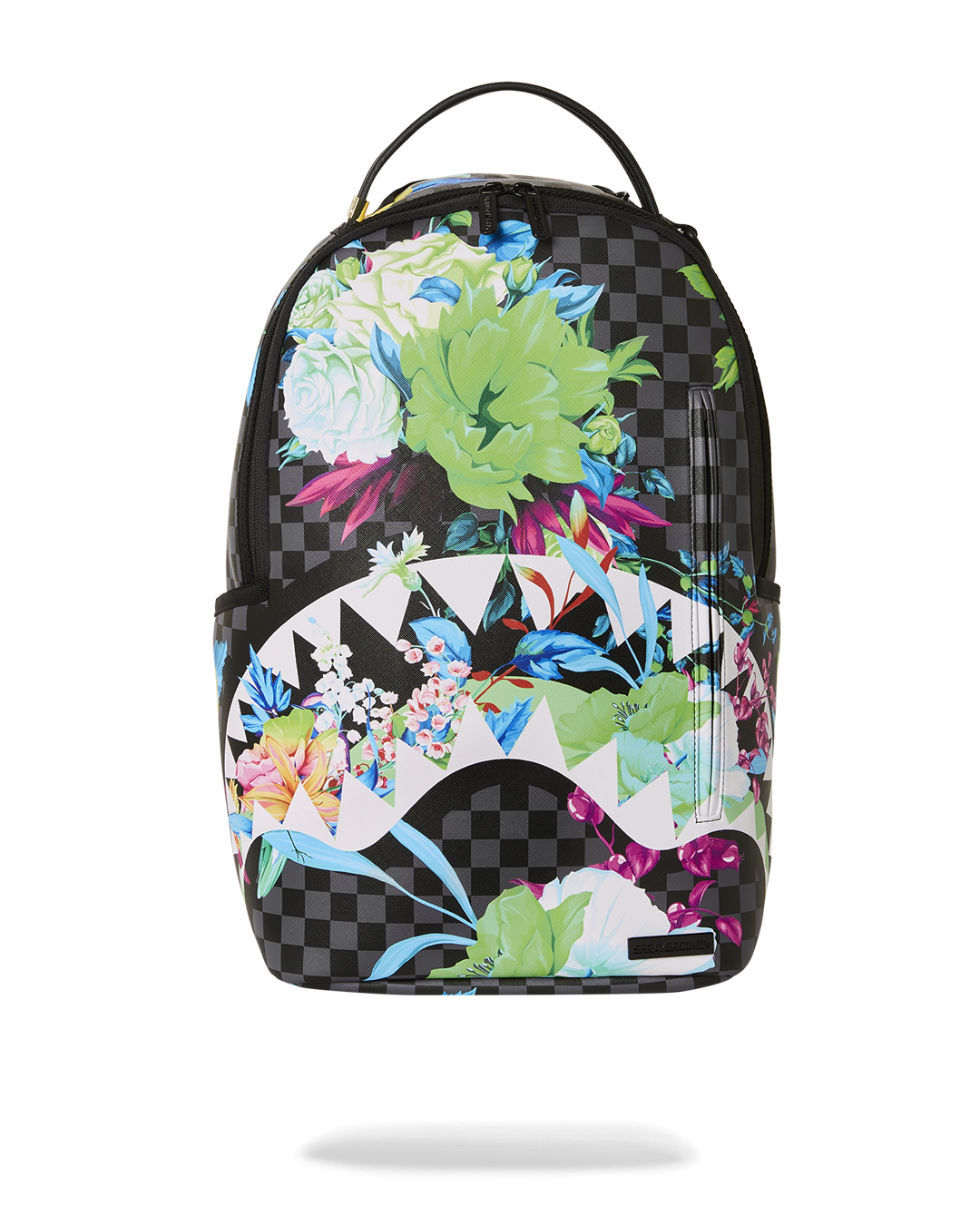 Limited Edition GALA AFTER PARTY BACKPACK DLXV