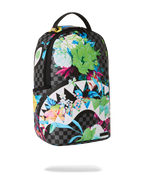 Limited Edition GALA AFTER PARTY BACKPACK DLXV