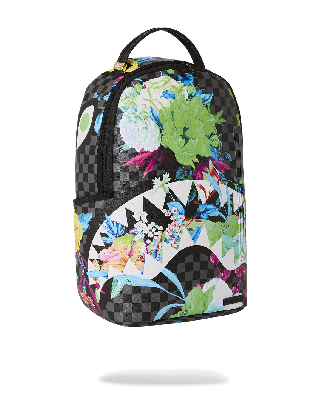 Limited Edition GALA AFTER PARTY BACKPACK DLXV