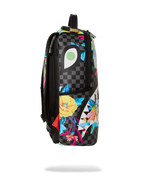 Limited Edition GALA AFTER PARTY BACKPACK DLXV