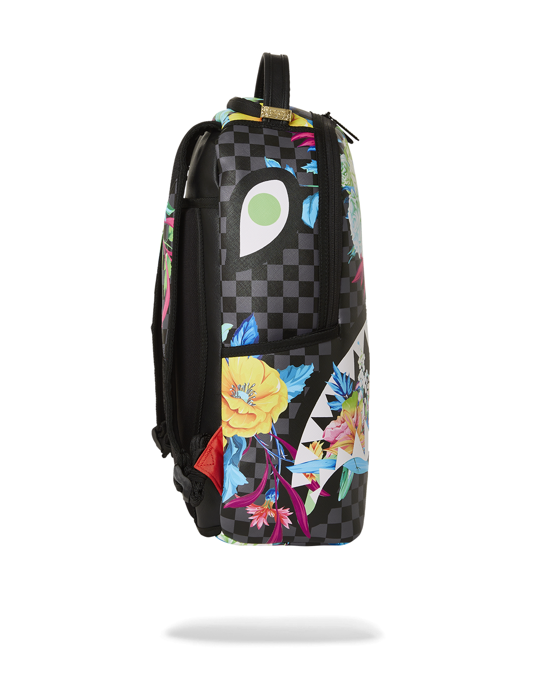 Limited Edition GALA AFTER PARTY BACKPACK DLXV