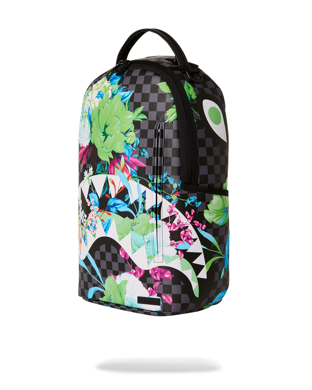 Limited Edition GALA AFTER PARTY BACKPACK DLXV