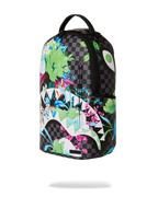 Limited Edition GALA AFTER PARTY BACKPACK DLXV