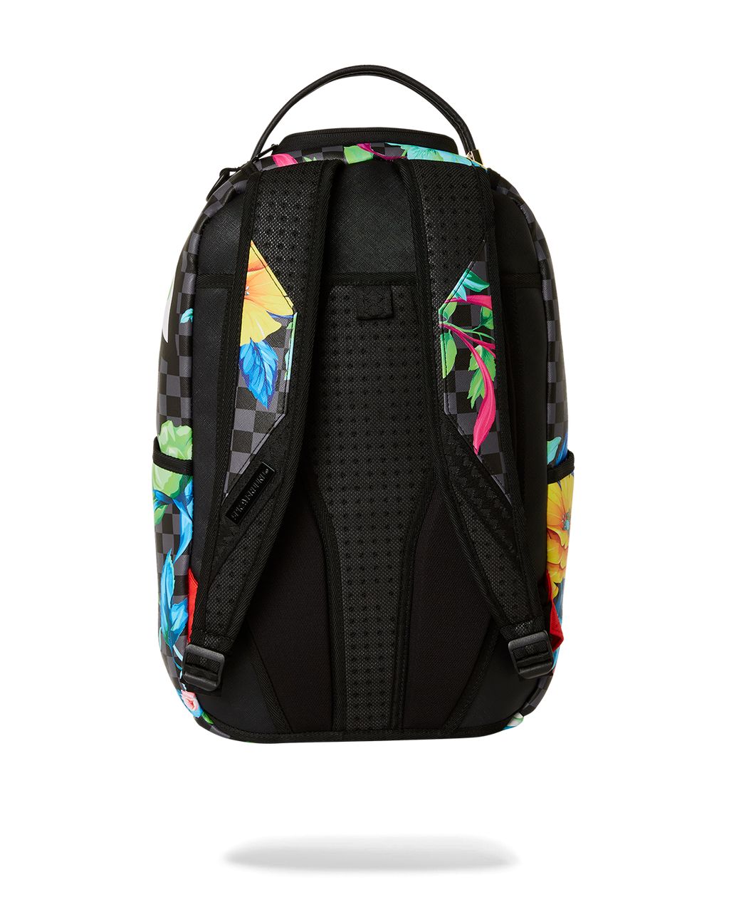Limited Edition GALA AFTER PARTY BACKPACK DLXV