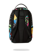 Limited Edition GALA AFTER PARTY BACKPACK DLXV