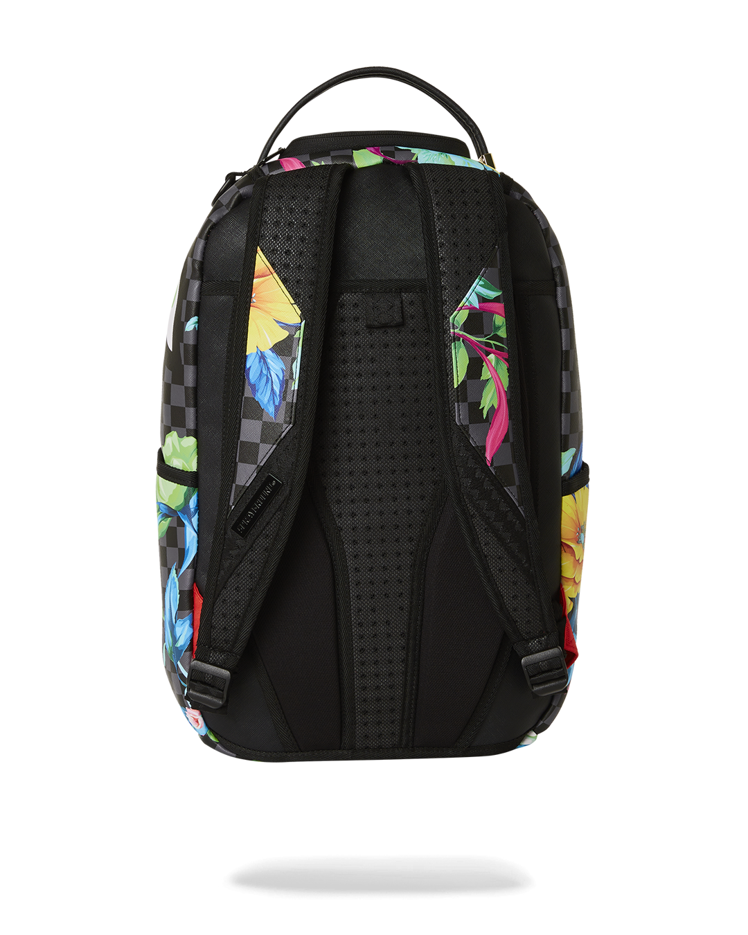 Limited Edition GALA AFTER PARTY BACKPACK DLXV