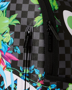 Limited Edition GALA AFTER PARTY BACKPACK DLXV