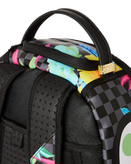 Limited Edition GALA AFTER PARTY BACKPACK DLXV