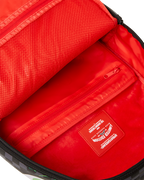 Limited Edition GALA AFTER PARTY BACKPACK DLXV