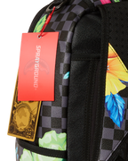 Limited Edition GALA AFTER PARTY BACKPACK DLXV