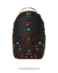 Limited Edition GEMSTONE OUTLAW BACKPACK DLXV