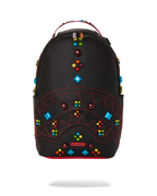Limited Edition GEMSTONE OUTLAW BACKPACK DLXV