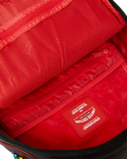 Limited Edition GEMSTONE OUTLAW BACKPACK DLXV