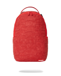 Limited Edition SKELETAL BACKPACK DLXV
