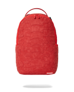 Limited Edition SKELETAL BACKPACK DLXV