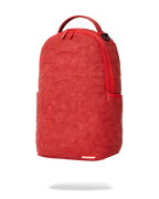 Limited Edition SKELETAL BACKPACK DLXV