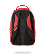 Limited Edition SKELETAL BACKPACK DLXV
