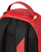 Limited Edition SKELETAL BACKPACK DLXV