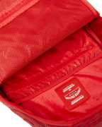 Limited Edition SKELETAL BACKPACK DLXV