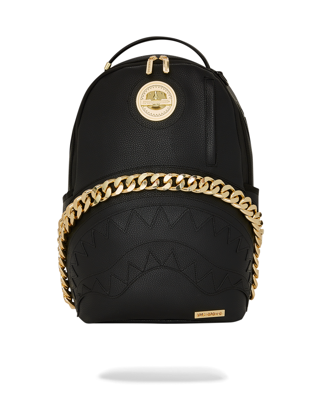 Limited Edition THE CHAMP BACKPACK DLXV
