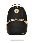 Limited Edition THE CHAMP BACKPACK DLXV