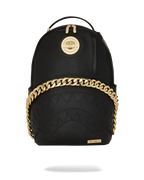 Limited Edition THE CHAMP BACKPACK DLXV