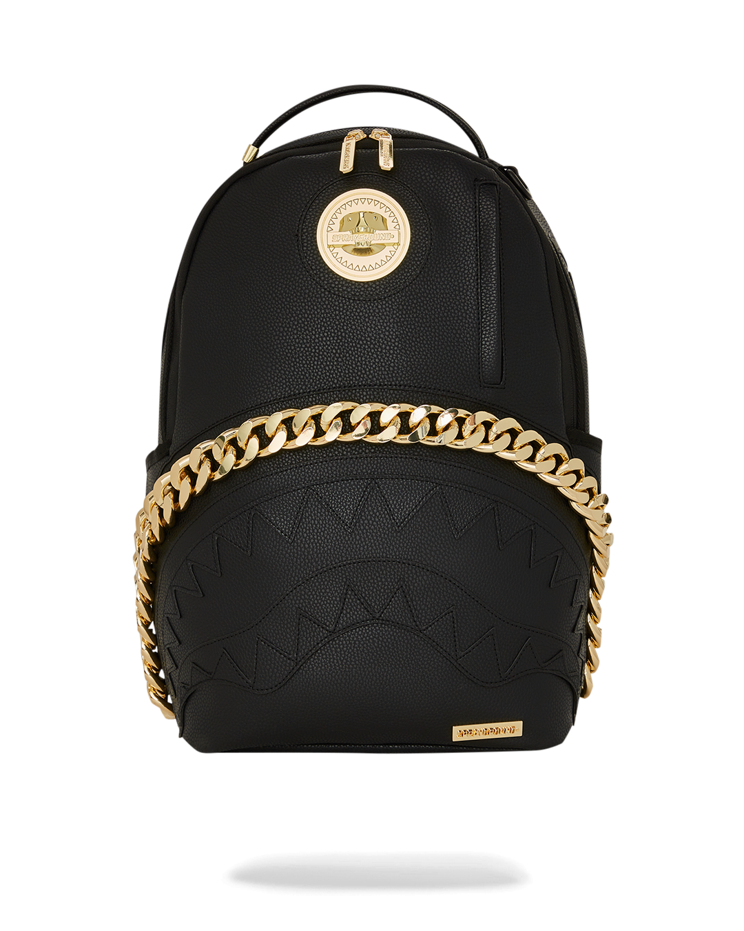 Limited Edition THE CHAMP BACKPACK DLXV