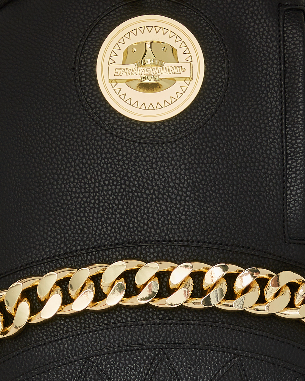 Limited Edition THE CHAMP BACKPACK DLXV