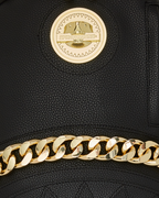 Limited Edition THE CHAMP BACKPACK DLXV