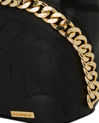 Limited Edition THE CHAMP BACKPACK DLXV