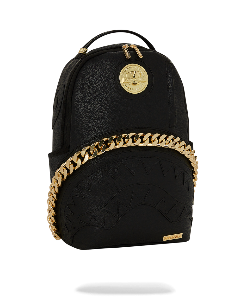 Limited Edition THE CHAMP BACKPACK DLXV