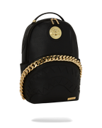 Limited Edition THE CHAMP BACKPACK DLXV