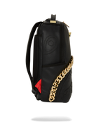 Limited Edition THE CHAMP BACKPACK DLXV