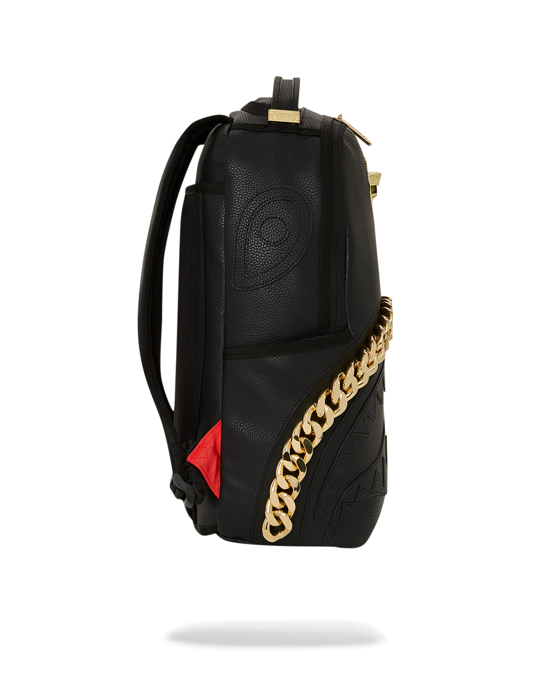 Limited Edition THE CHAMP BACKPACK DLXV