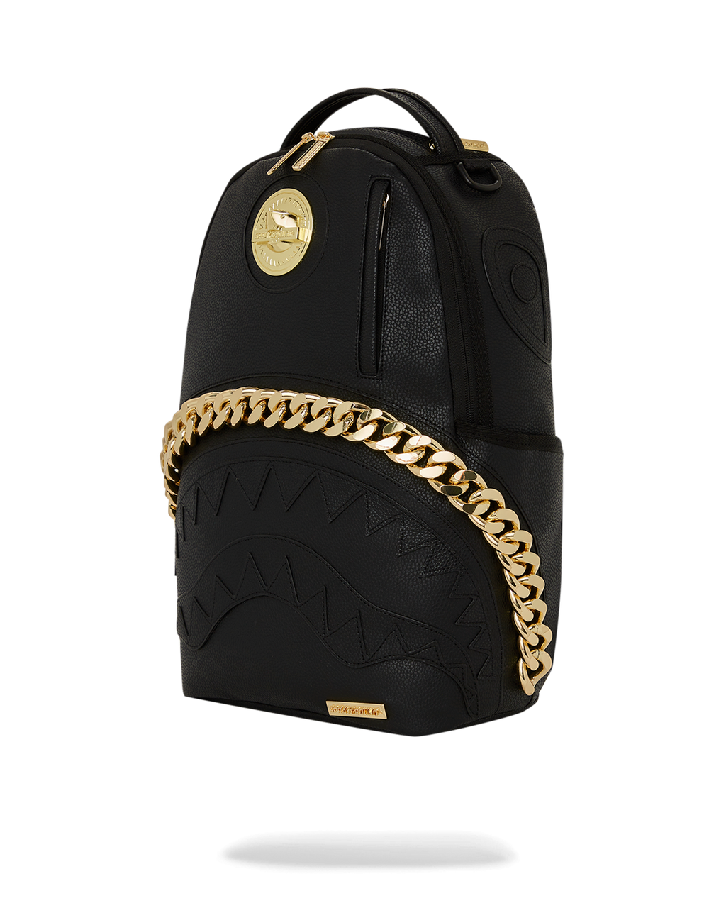Limited Edition THE CHAMP BACKPACK DLXV