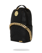 Limited Edition THE CHAMP BACKPACK DLXV